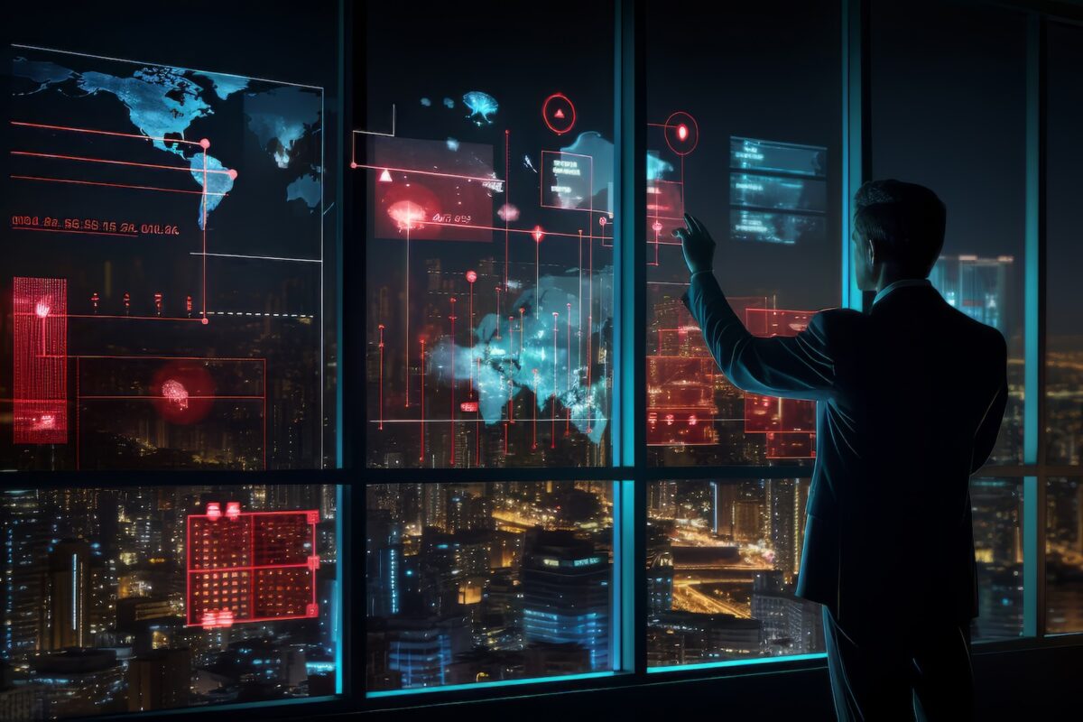 Imagen optimizada para Eclipsoft