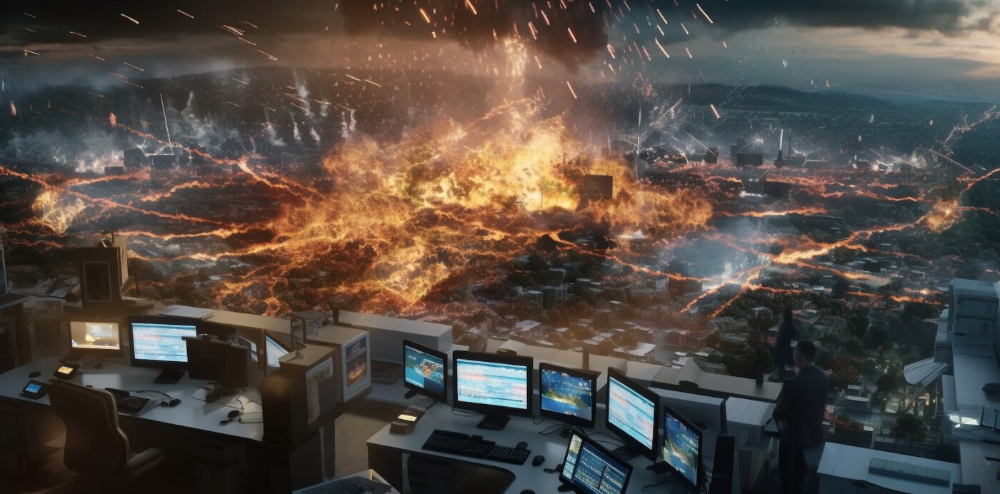 Imagen optimizada para Eclipsoft