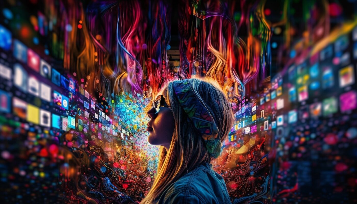 Imagen optimizada para Eclipsoft