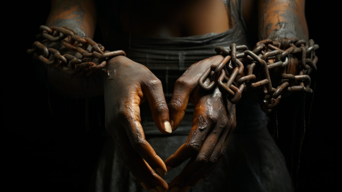 Imagen optimizada para Eclipsoft