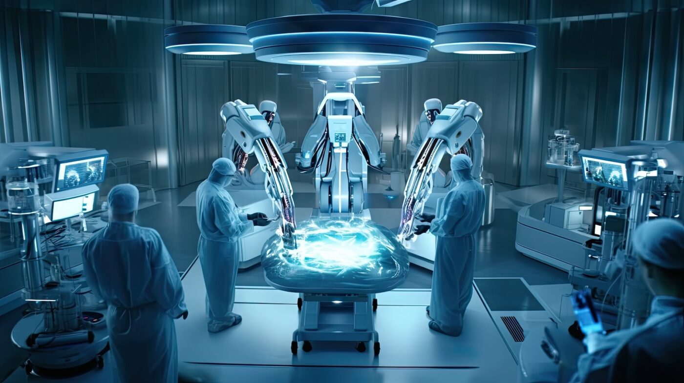 Imagen optimizada para Eclipsoft