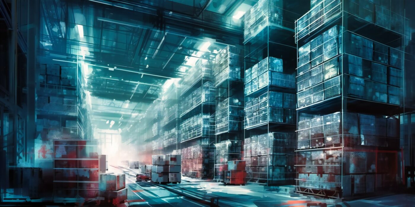 Imagen optimizada para Eclipsoft