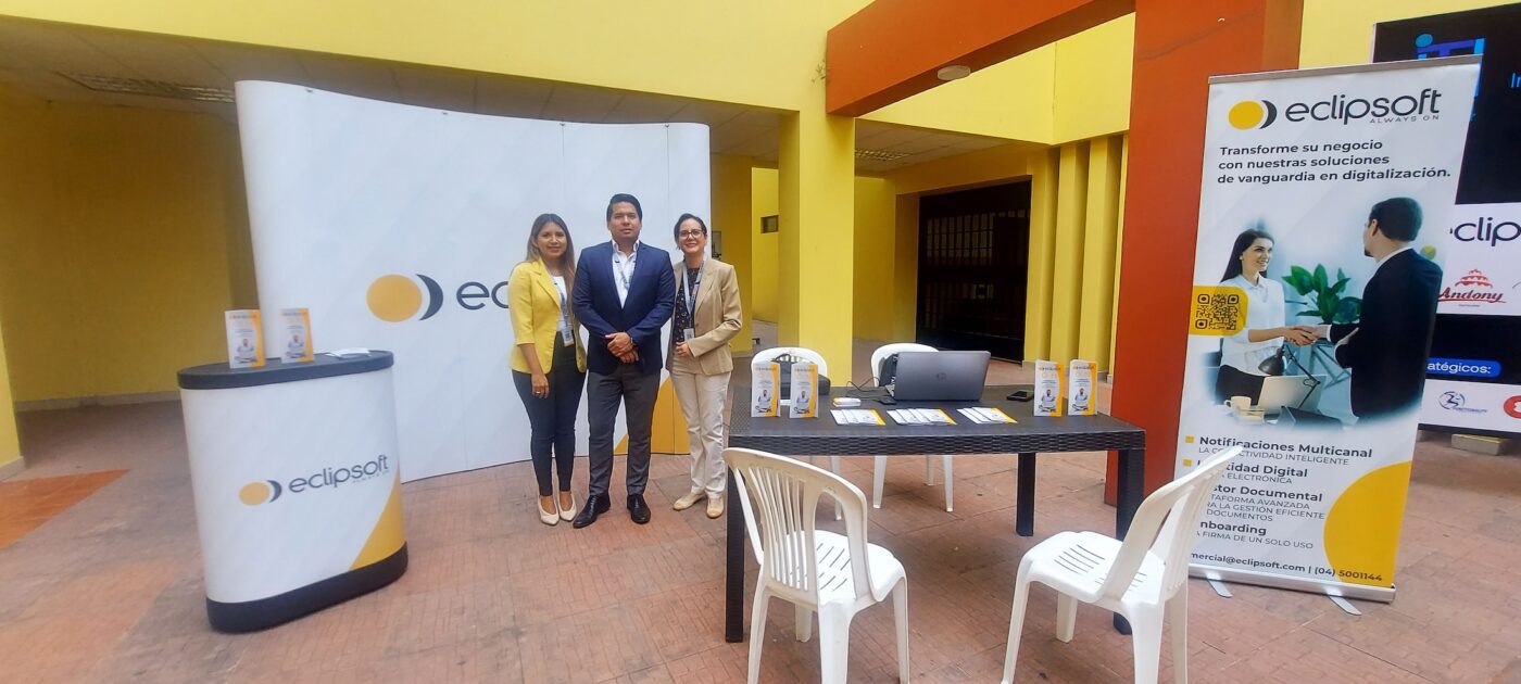 Imagen optimizada para Eclipsoft