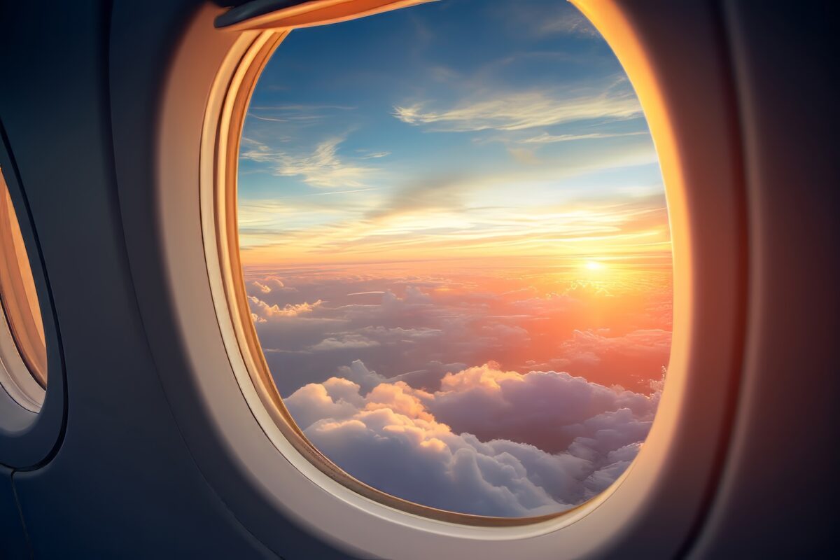 Imagen optimizada para Eclipsoft