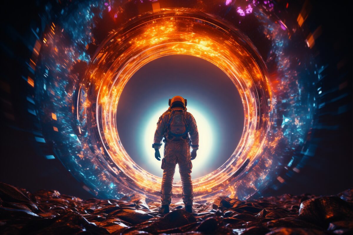 Imagen optimizada para Eclipsoft