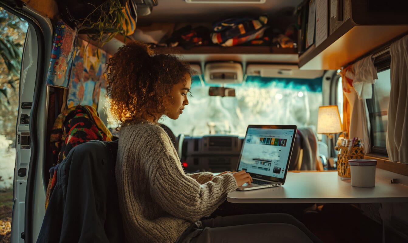 Imagen optimizada para Eclipsoft